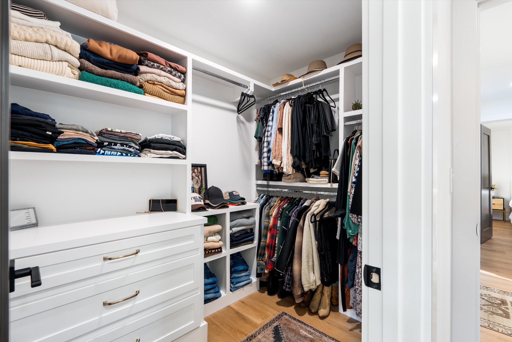 2178 Dowell Branch Road Columbia, TN 38401 - Photo 19 of 42