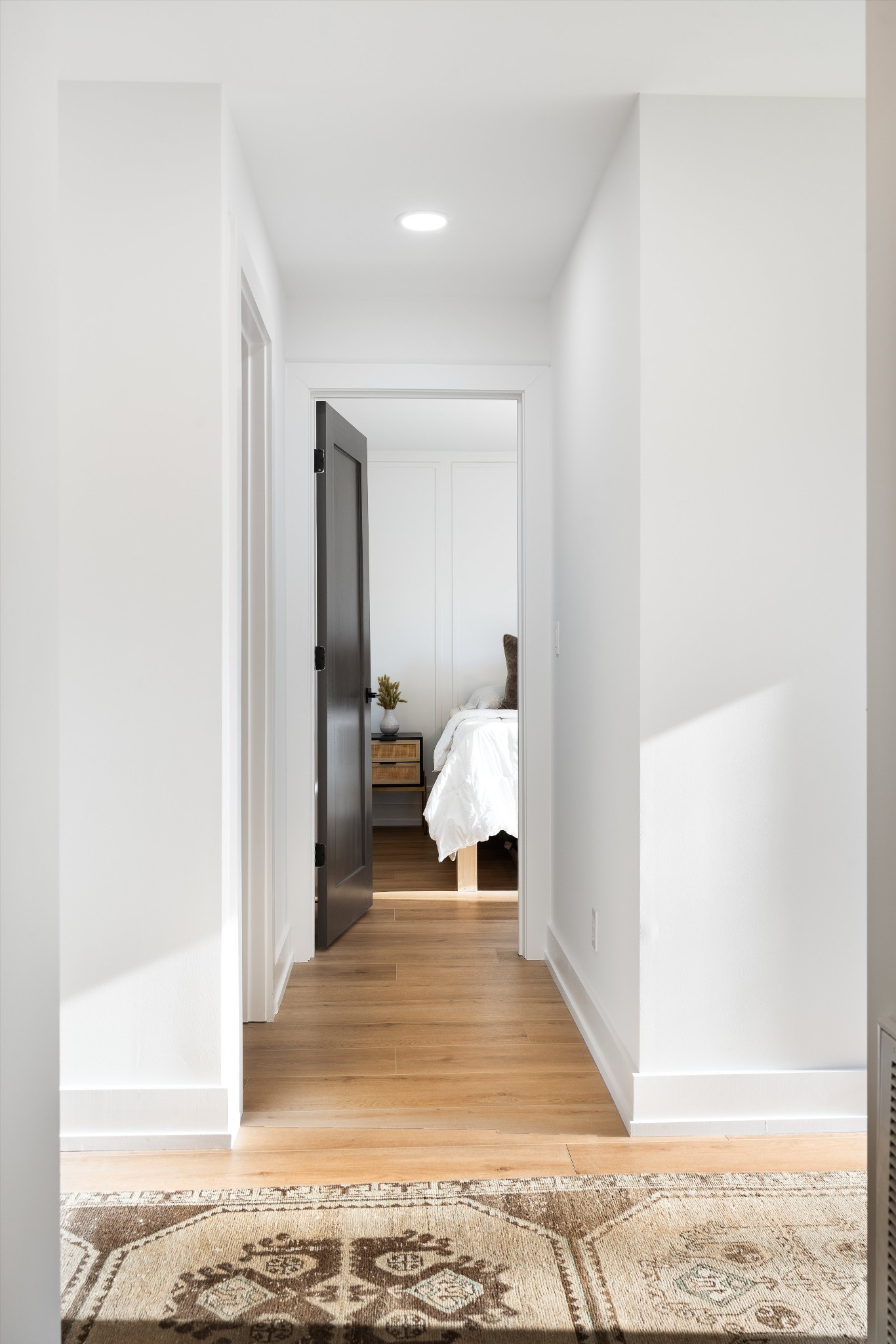 2178 Dowell Branch Road Columbia, TN 38401 - Photo 20 of 42