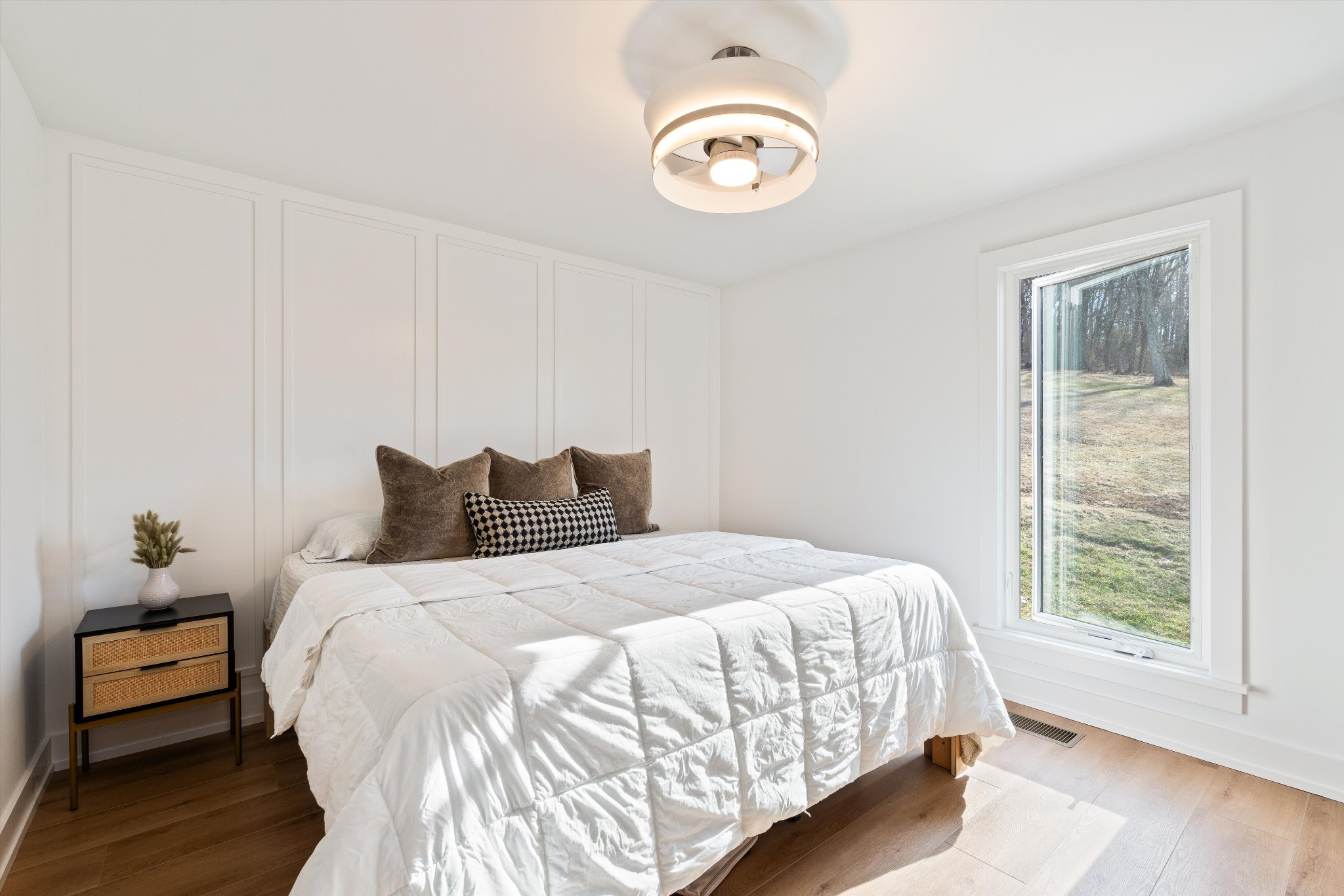 2178 Dowell Branch Road Columbia, TN 38401 - Photo 21 of 42