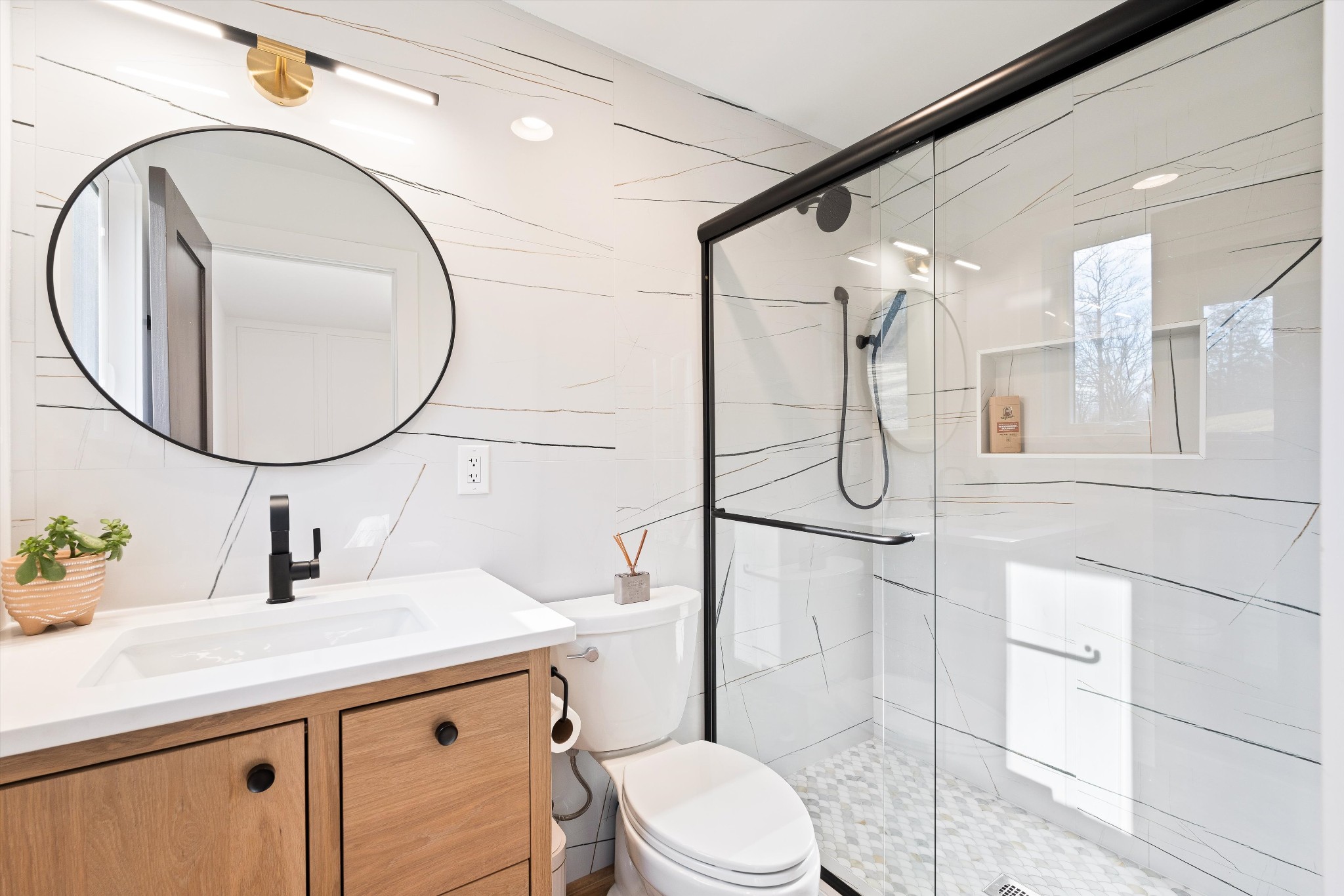 2178 Dowell Branch Road Columbia, TN 38401 - Photo 22 of 42