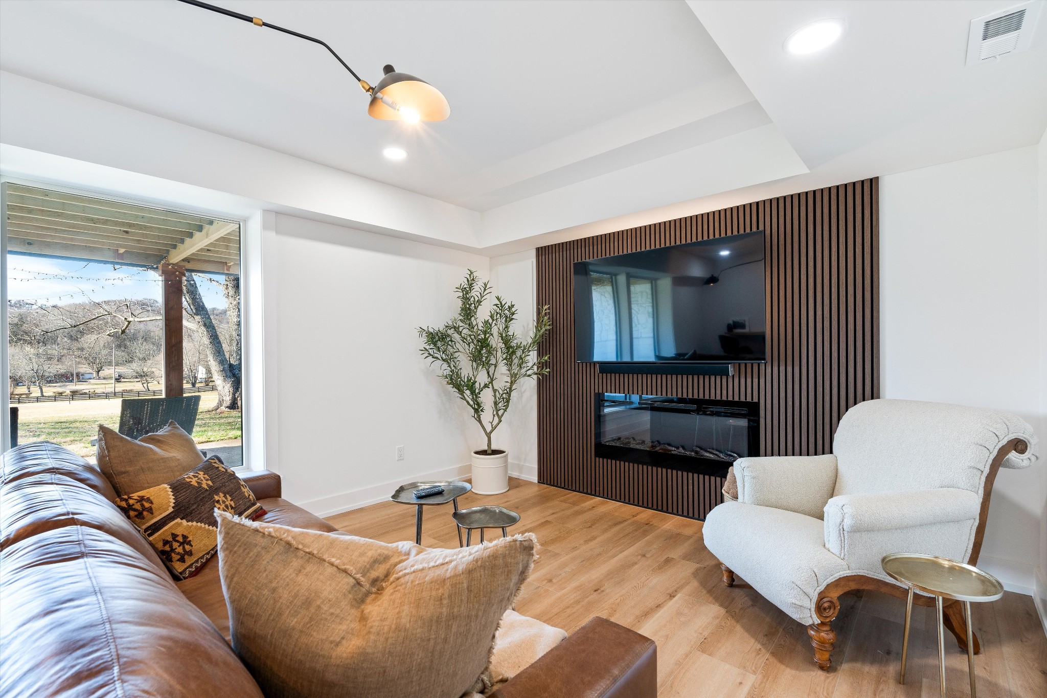 2178 Dowell Branch Road Columbia, TN 38401 - Photo 23 of 42