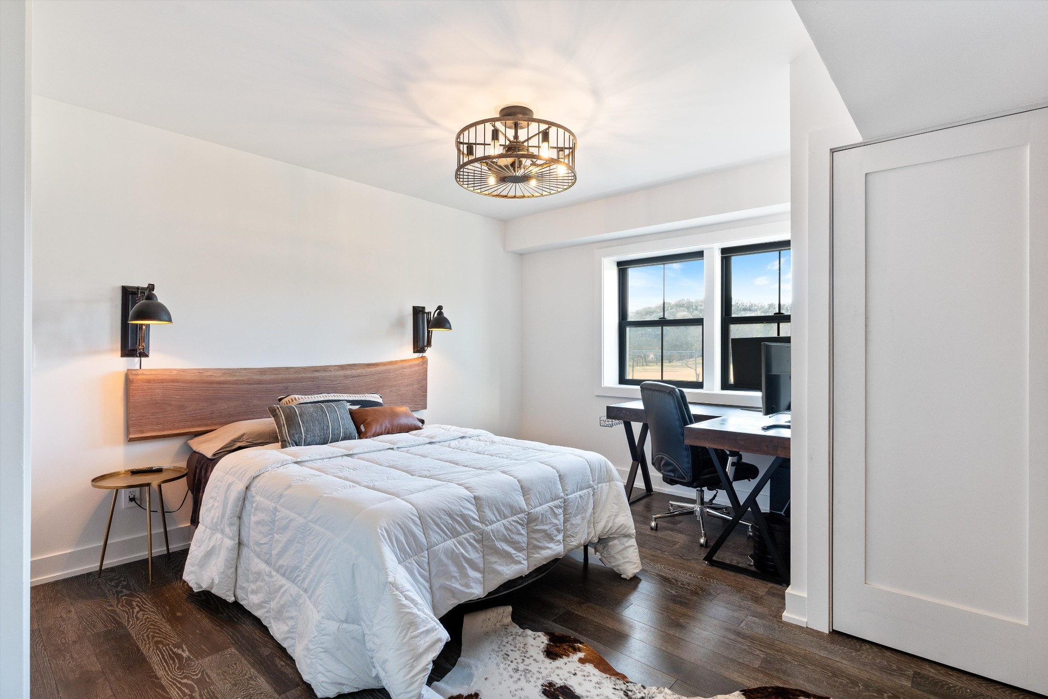 2178 Dowell Branch Road Columbia, TN 38401 - Photo 24 of 42