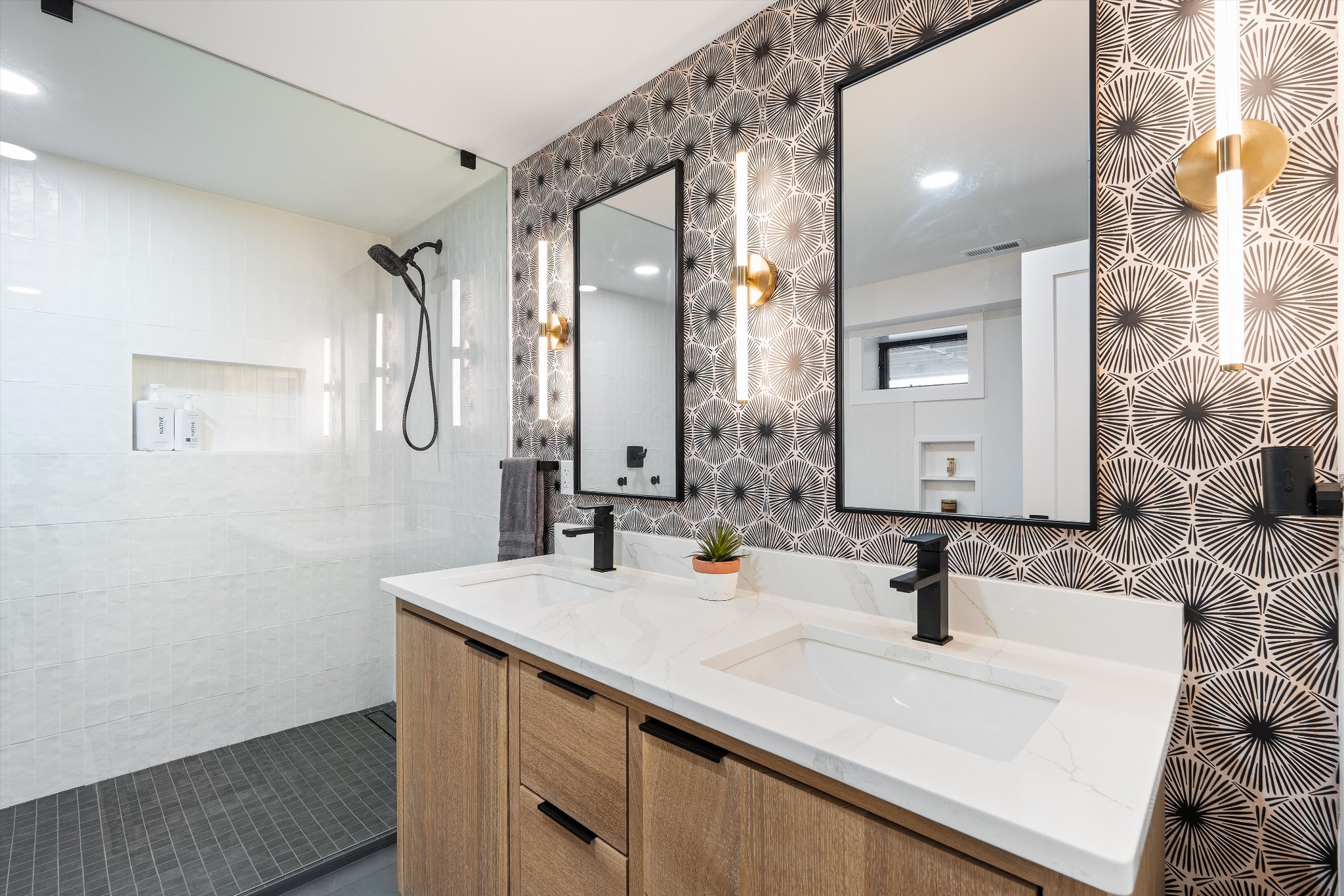 2178 Dowell Branch Road Columbia, TN 38401 - Photo 25 of 42