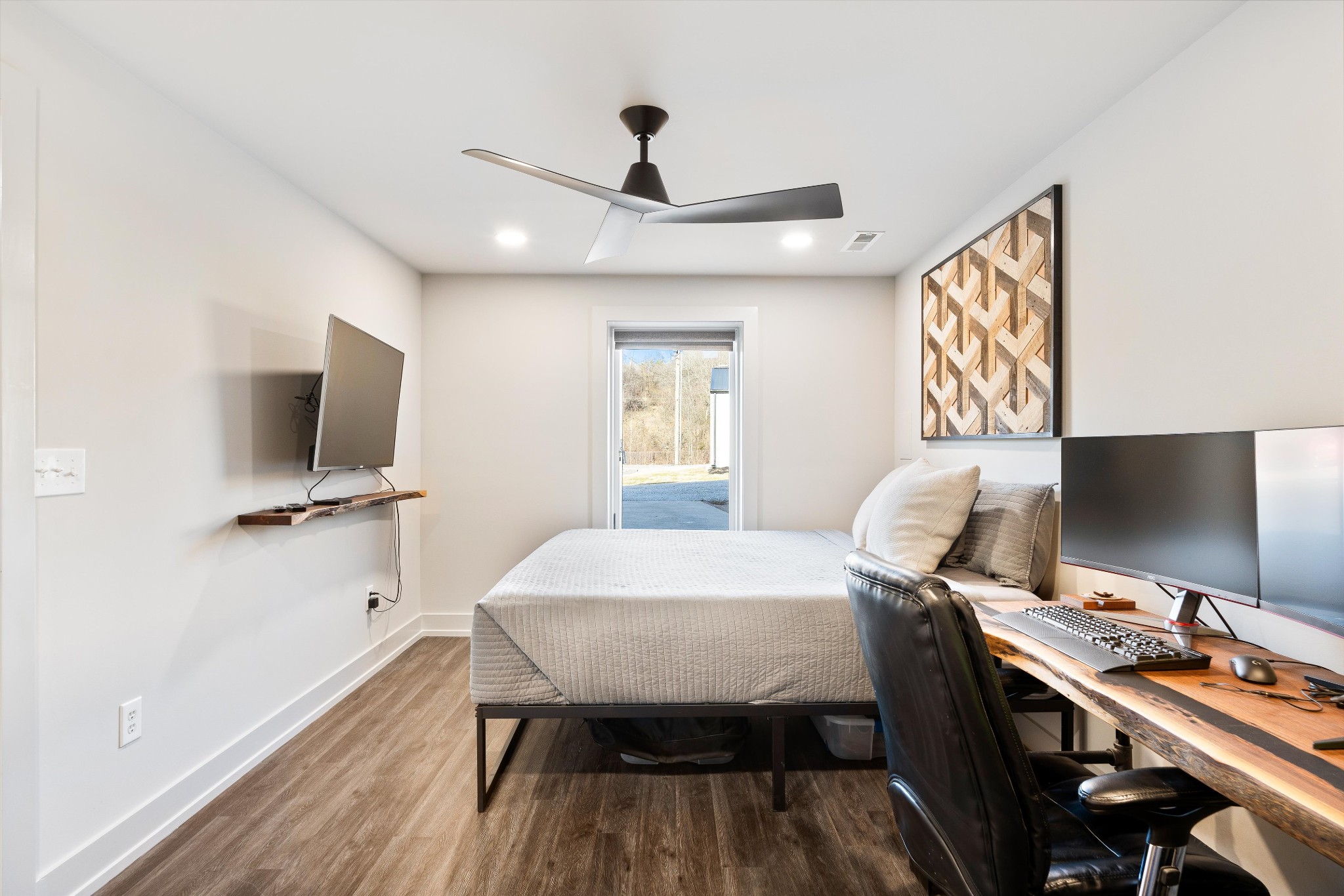 2178 Dowell Branch Road Columbia, TN 38401 - Photo 26 of 42