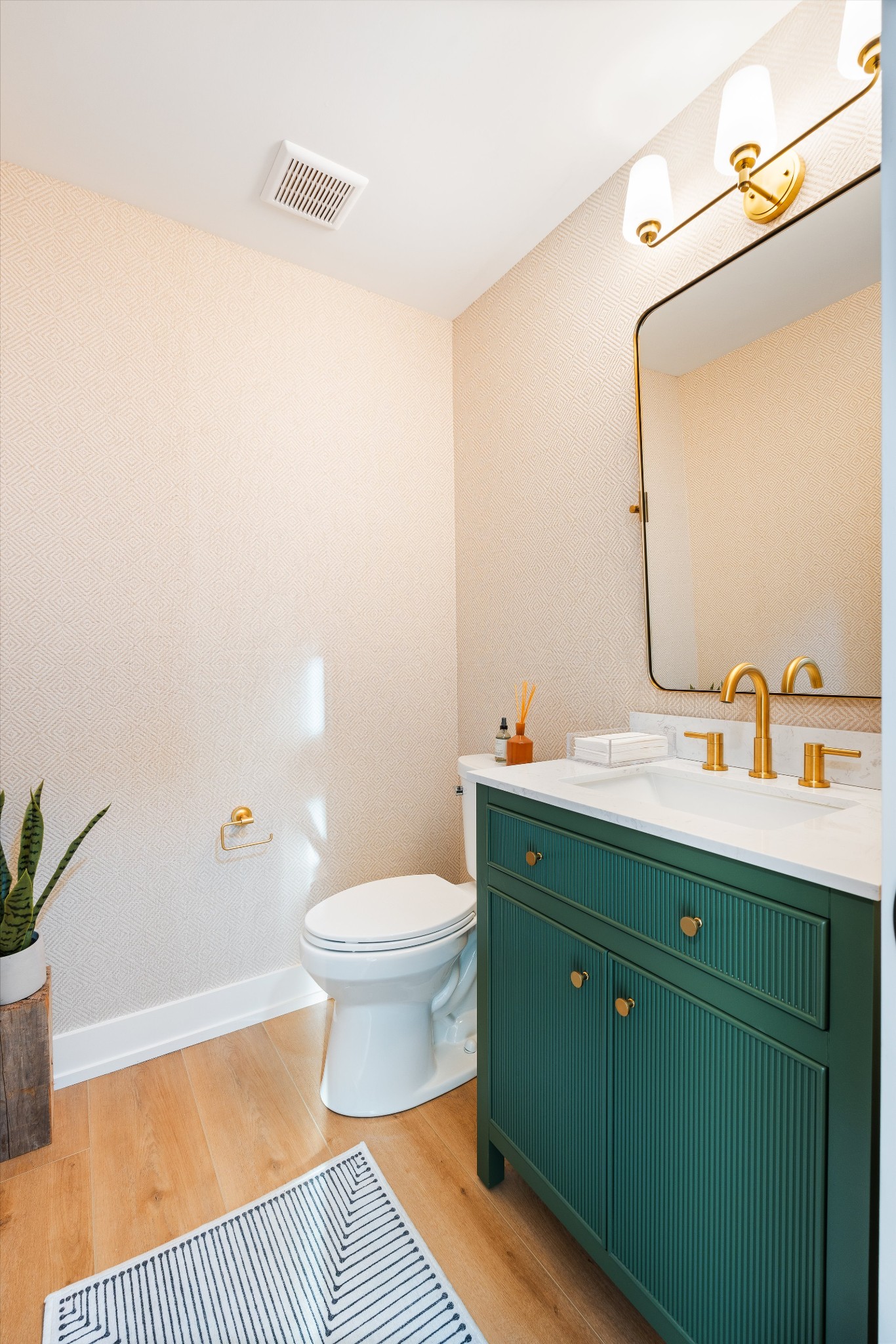 2178 Dowell Branch Road Columbia, TN 38401 - Photo 27 of 42