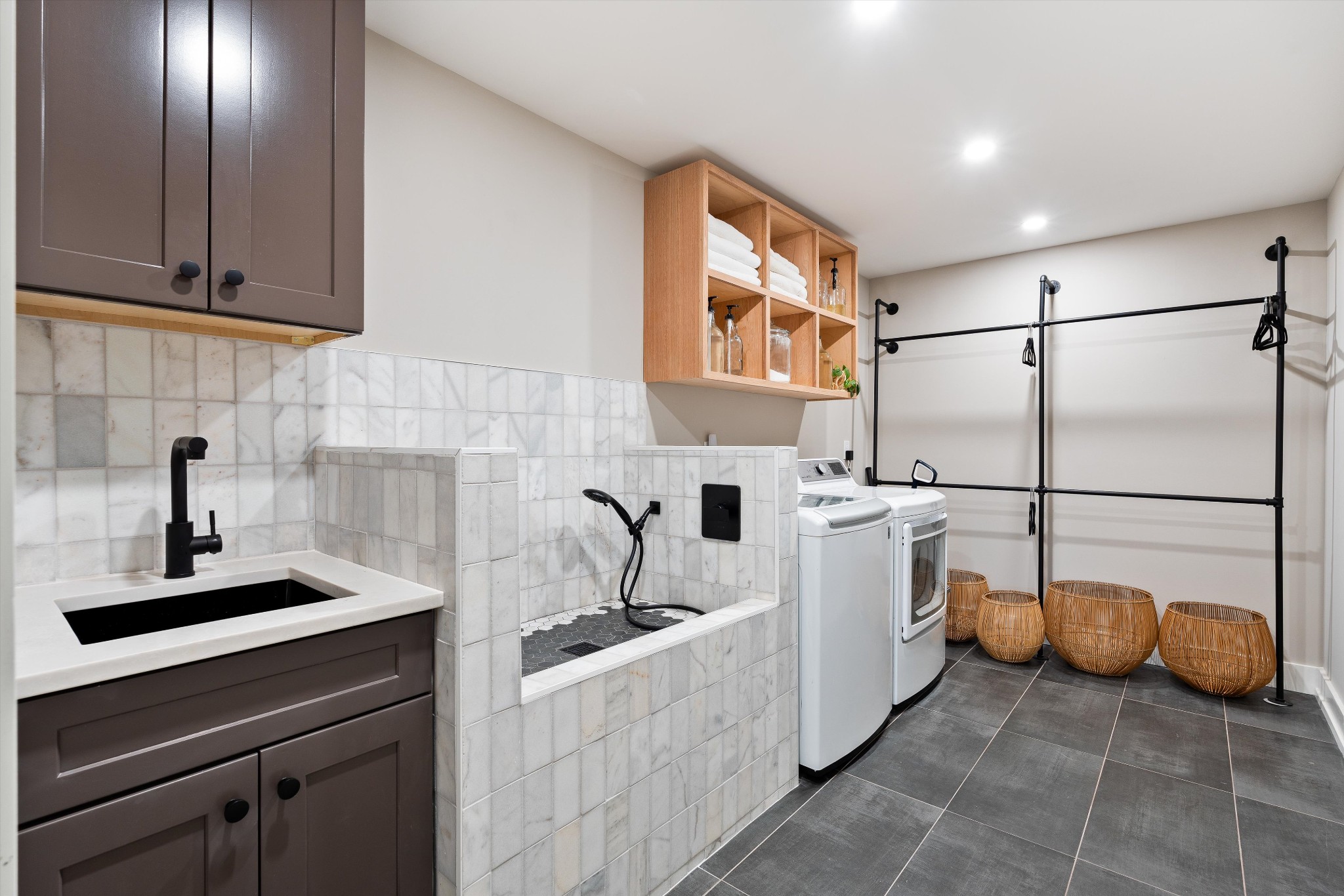 2178 Dowell Branch Road Columbia, TN 38401 - Photo 28 of 42