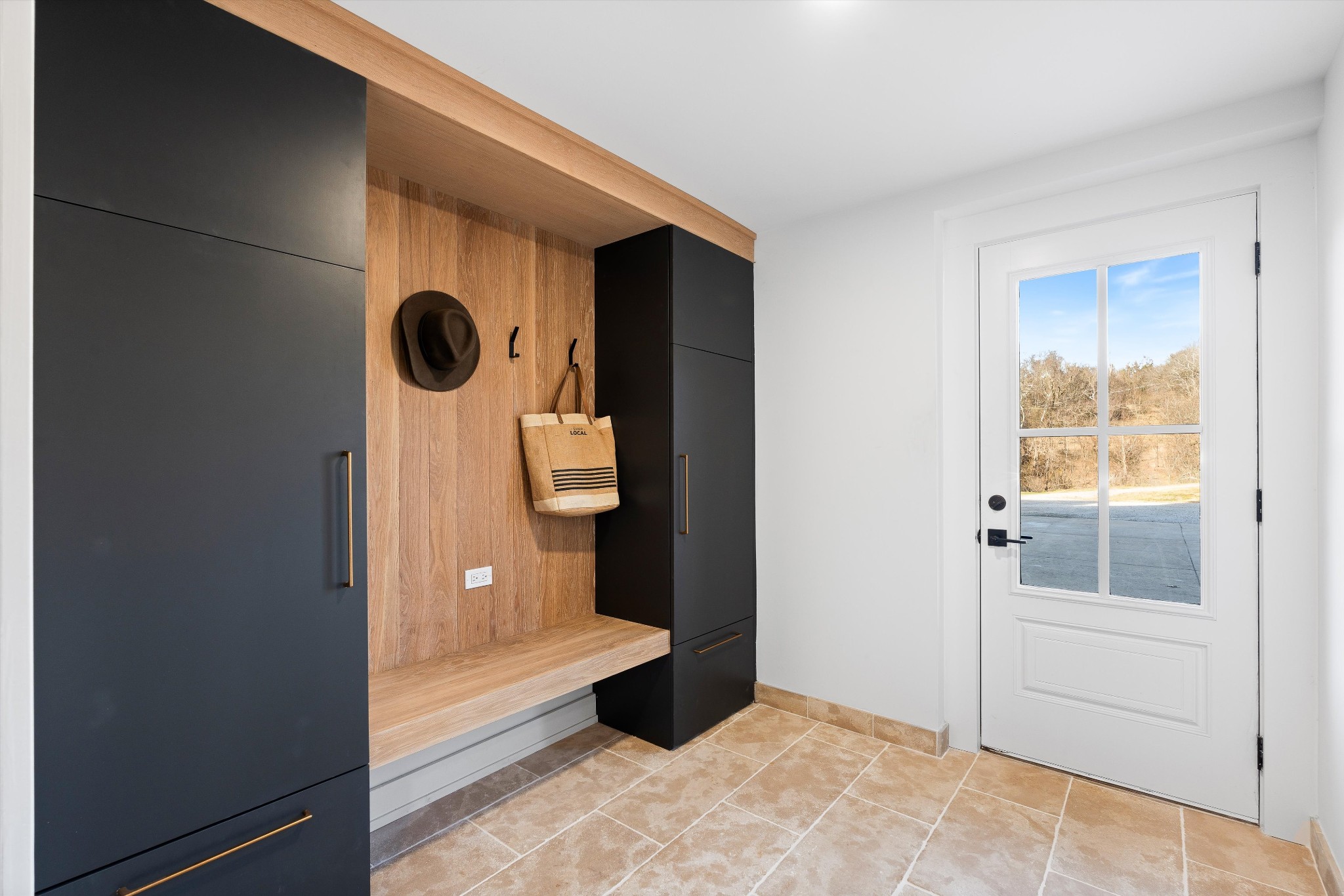 2178 Dowell Branch Road Columbia, TN 38401 - Photo 29 of 42