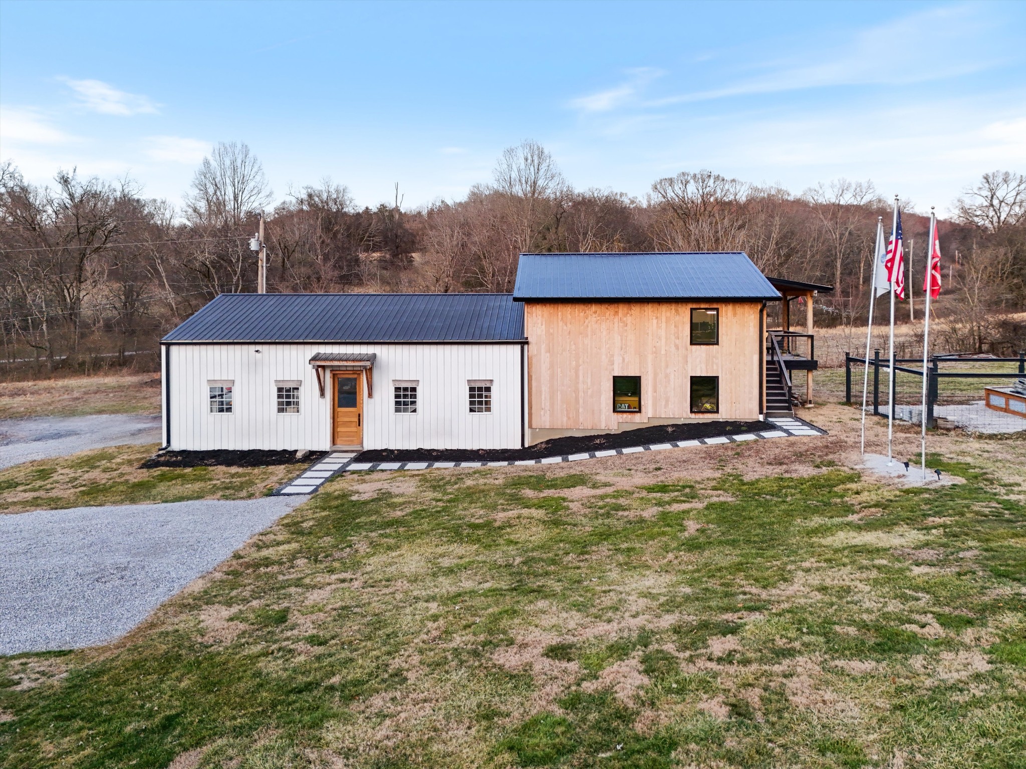 2178 Dowell Branch Road Columbia, TN 38401 - Photo 30 of 42