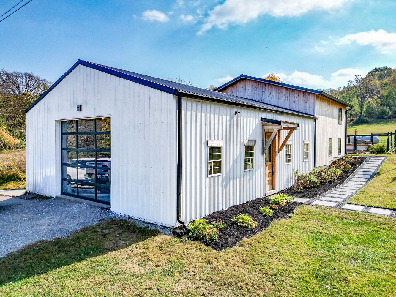 2178 Dowell Branch Road Columbia, TN 38401 - Photo 31 of 42