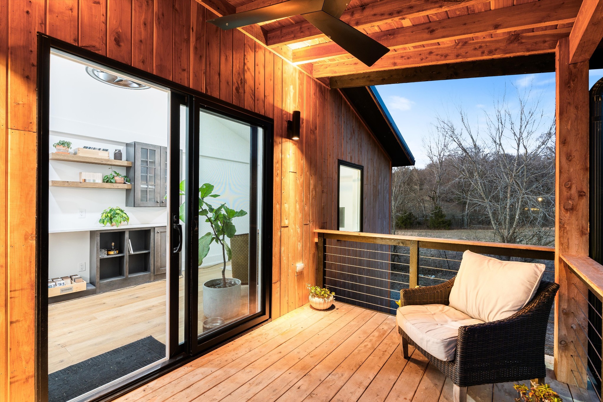 2178 Dowell Branch Road Columbia, TN 38401 - Photo 33 of 42