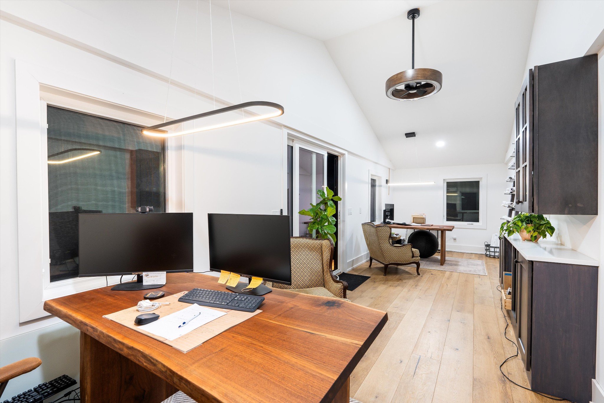 2178 Dowell Branch Road Columbia, TN 38401 - Photo 34 of 42