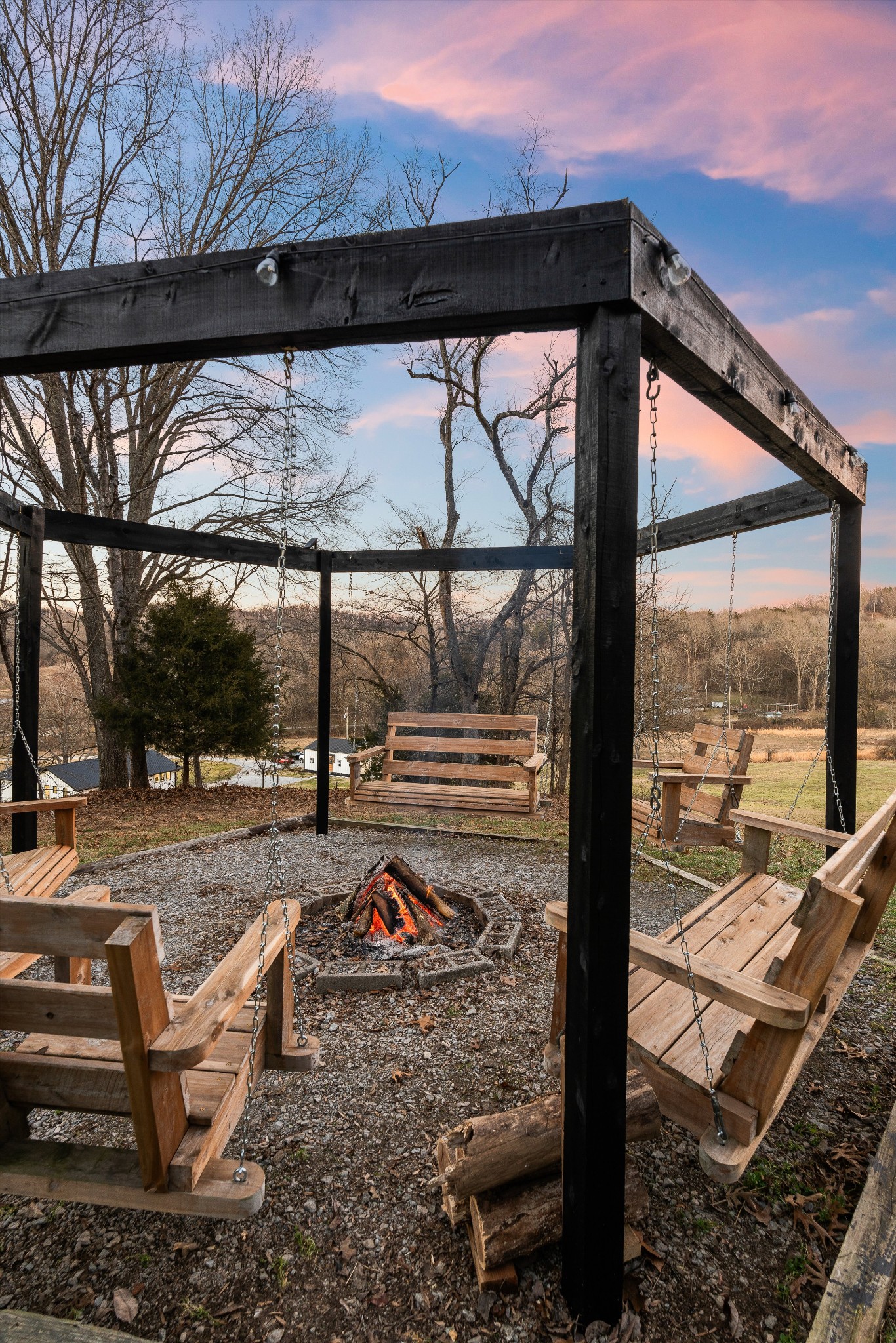 2178 Dowell Branch Road Columbia, TN 38401 - Photo 37 of 42