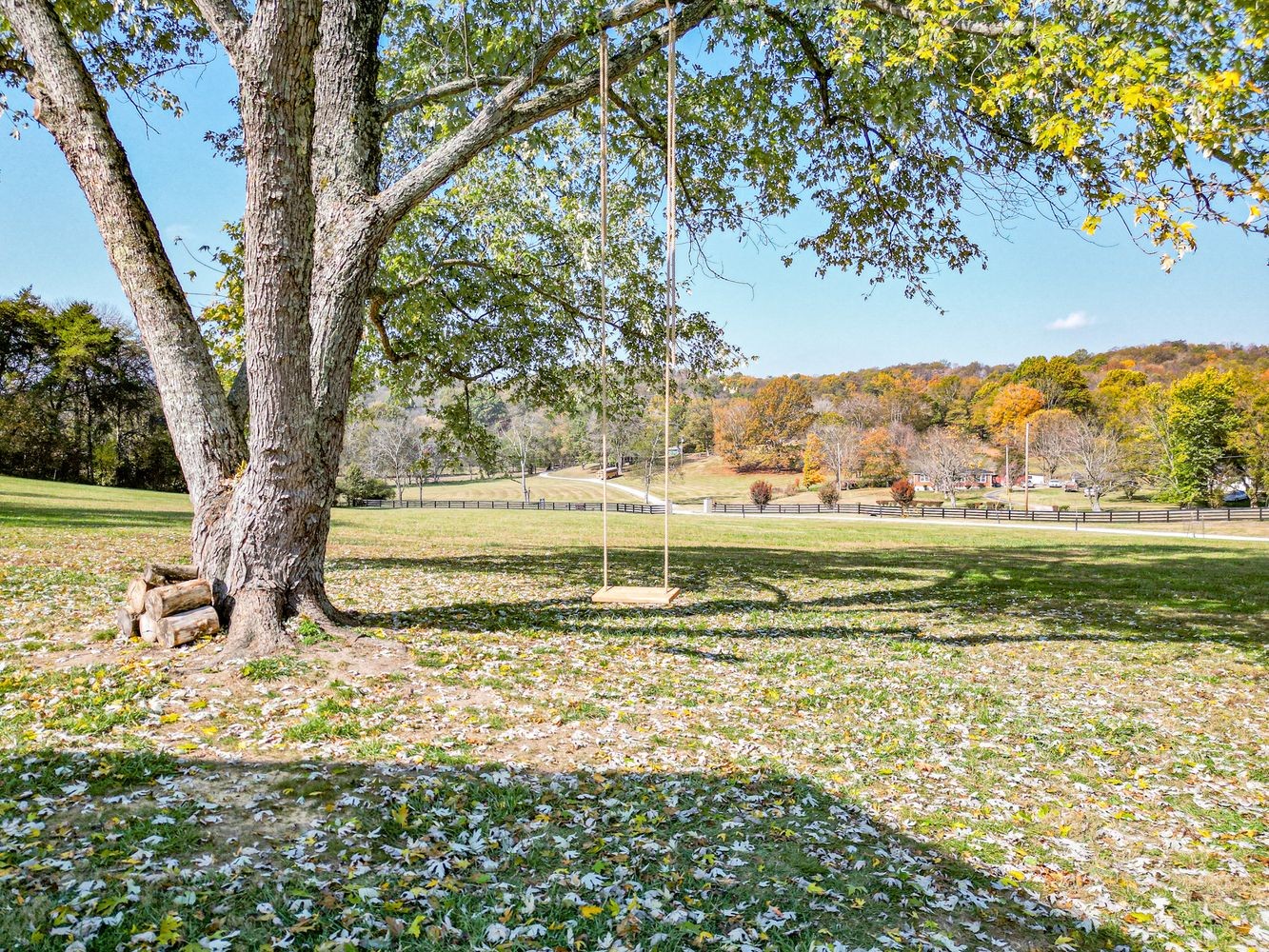 2178 Dowell Branch Road Columbia, TN 38401 - Photo 41 of 42