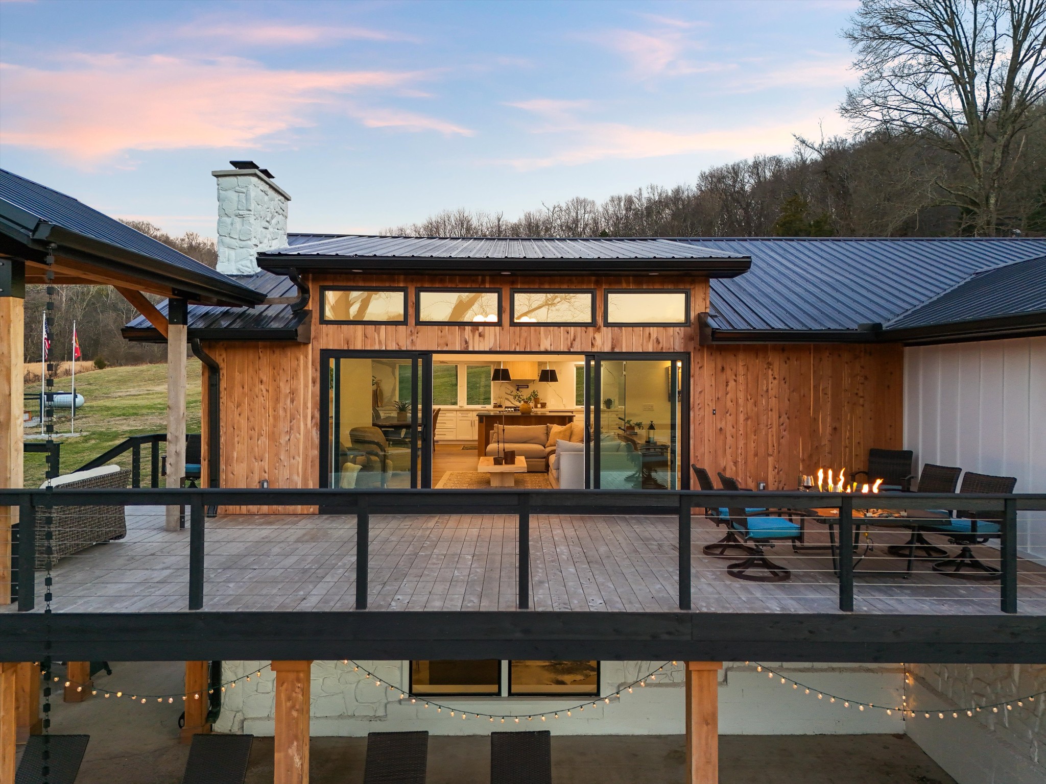 2178 Dowell Branch Road Columbia, TN 38401 - Photo 5 of 42