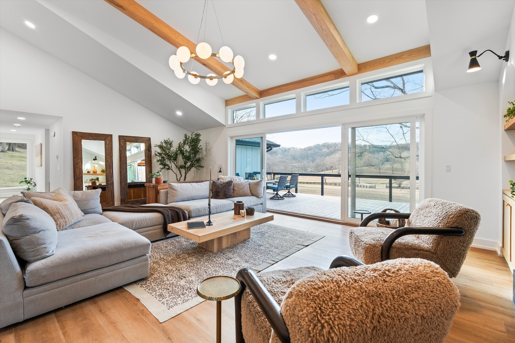 2178 Dowell Branch Road Columbia, TN 38401 - Photo 7 of 42