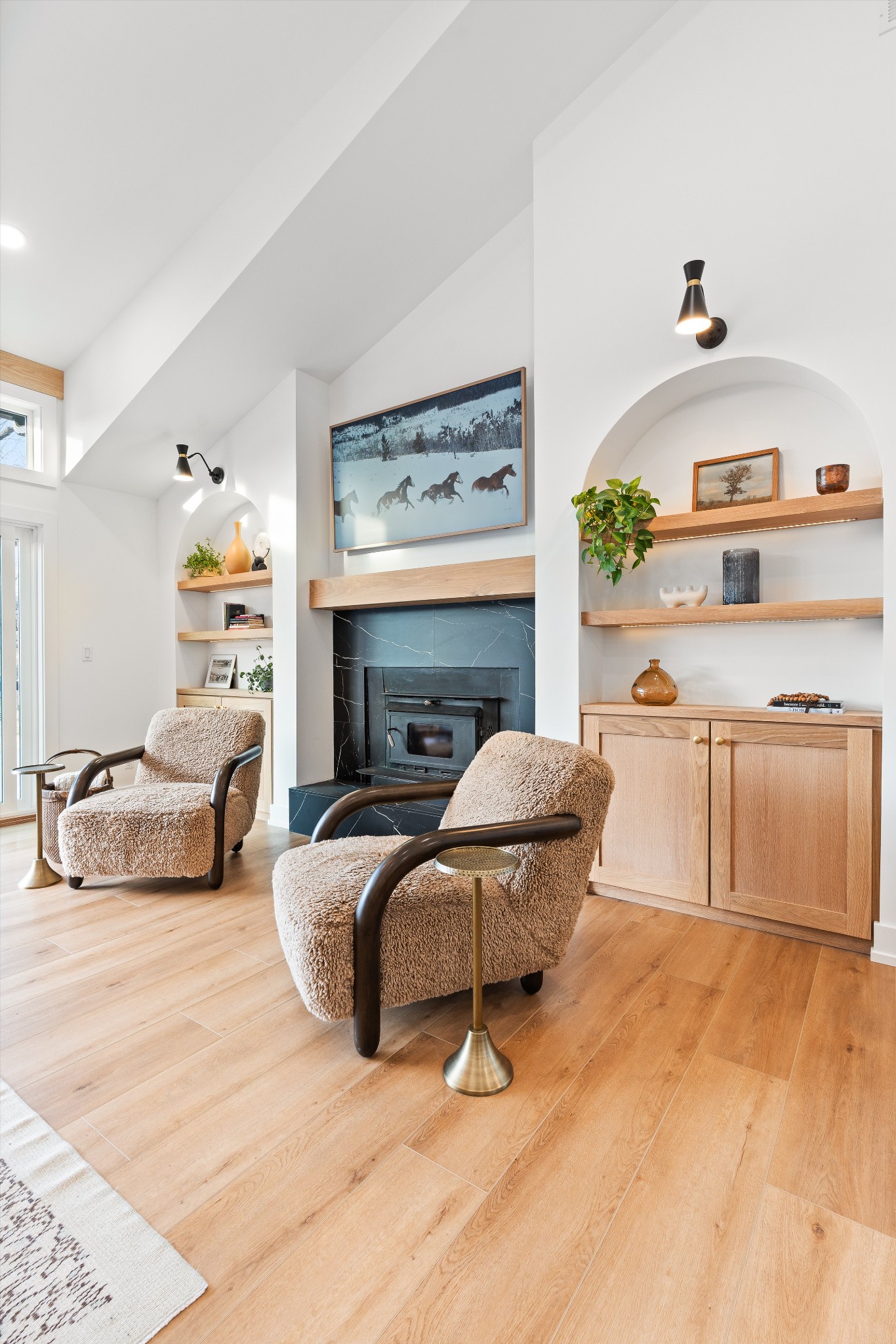 2178 Dowell Branch Road Columbia, TN 38401 - Photo 8 of 42