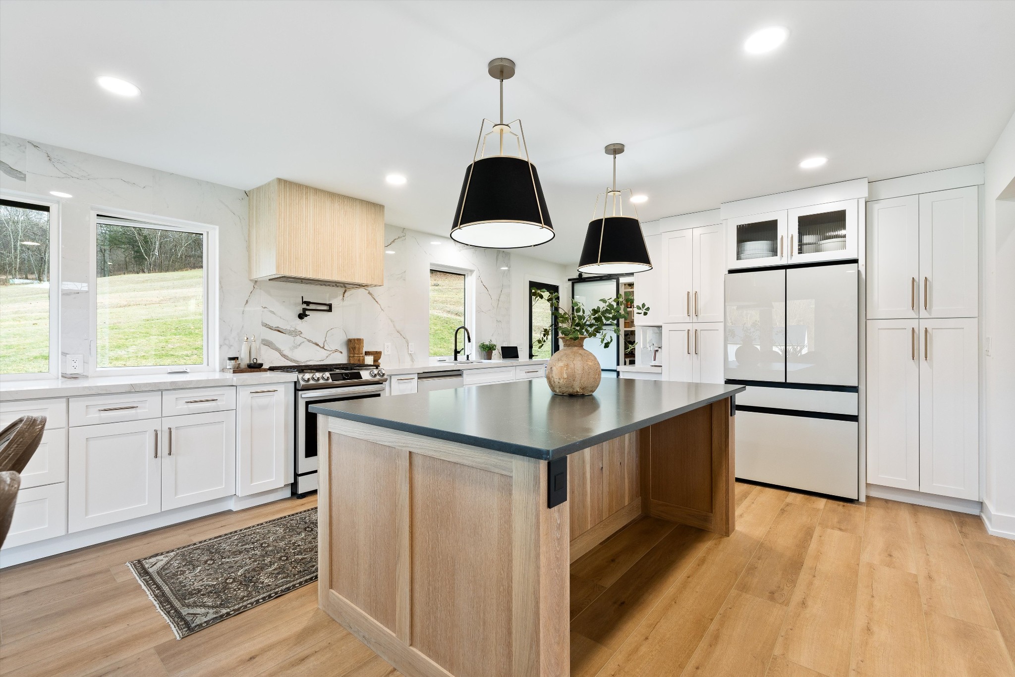 2178 Dowell Branch Road Columbia, TN 38401 - Photo 9 of 42