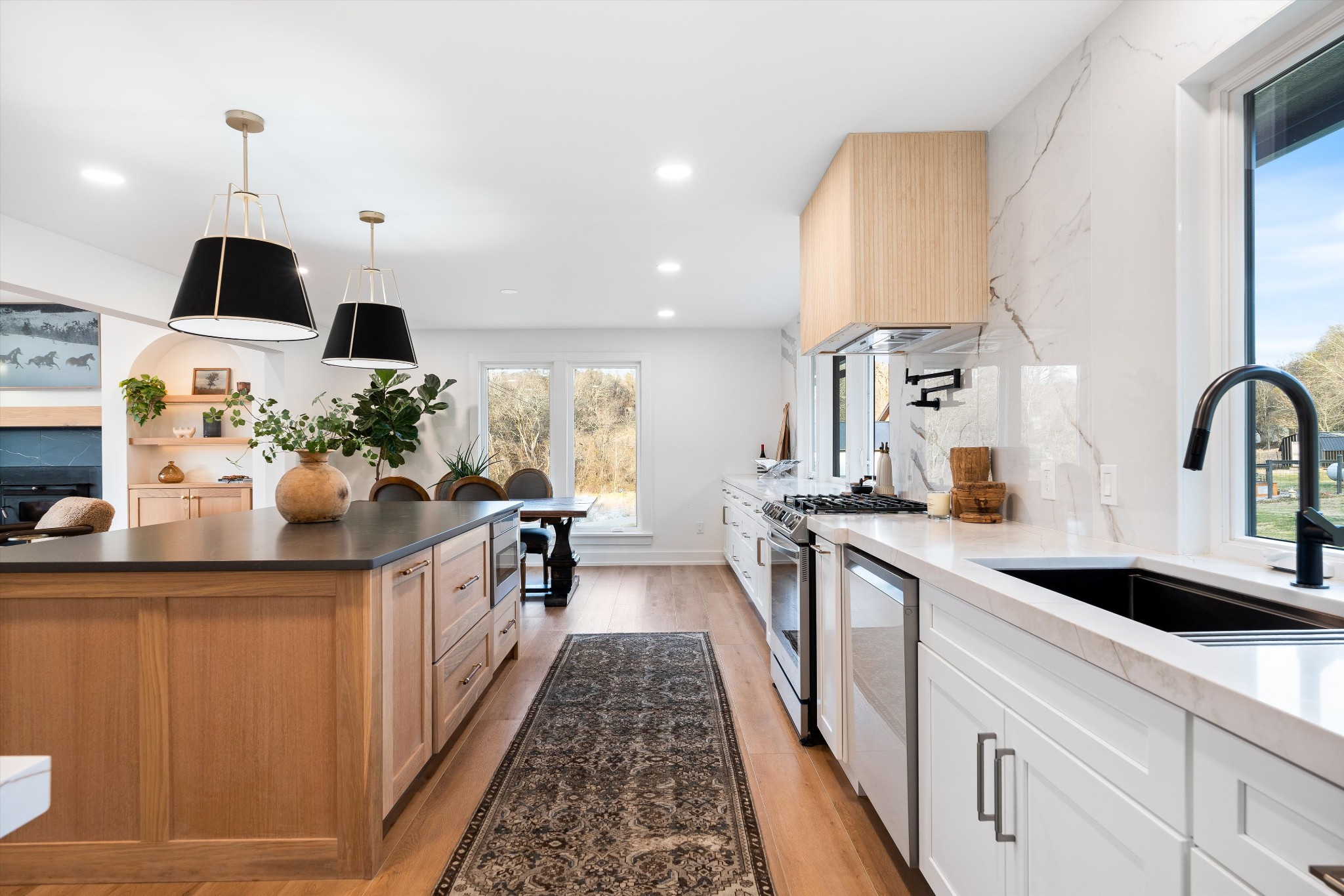 2178 Dowell Branch Road Columbia, TN 38401 - Photo 10 of 42