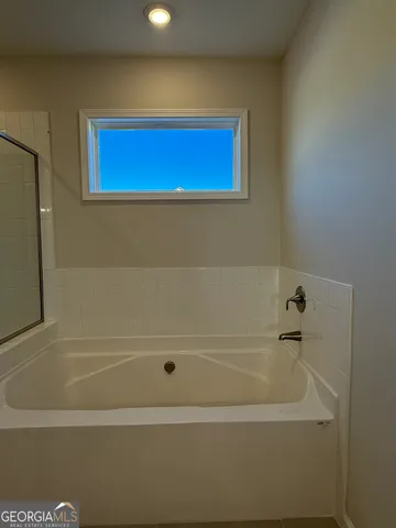 $489,000 | 2630 Williamson Road, Williamson, GA 30292