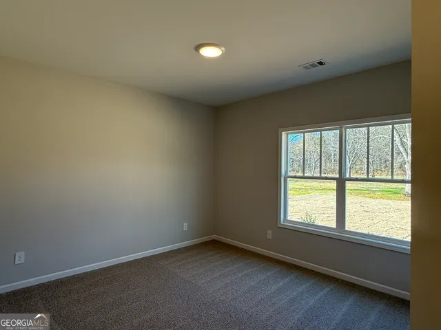 $489,000 | 2630 Williamson Road, Williamson, GA 30292