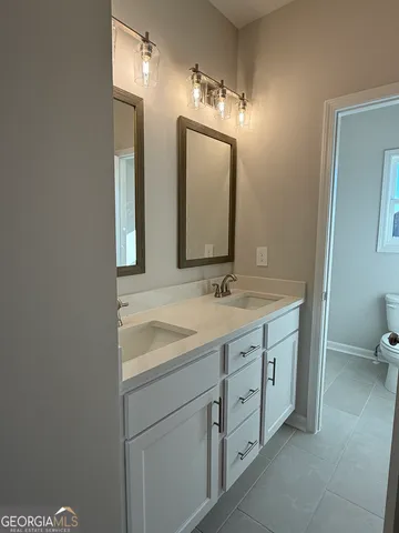 $489,000 | 2630 Williamson Road, Williamson, GA 30292