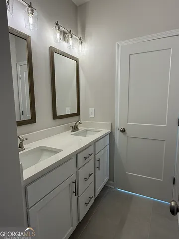 $489,000 | 2630 Williamson Road, Williamson, GA 30292