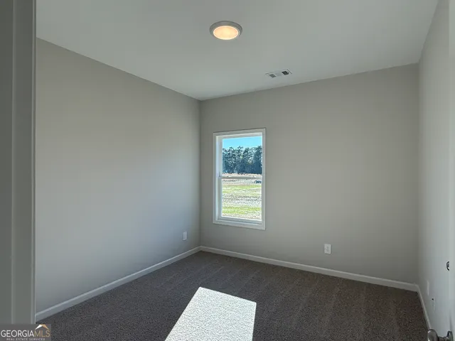 $489,000 | 2630 Williamson Road, Williamson, GA 30292