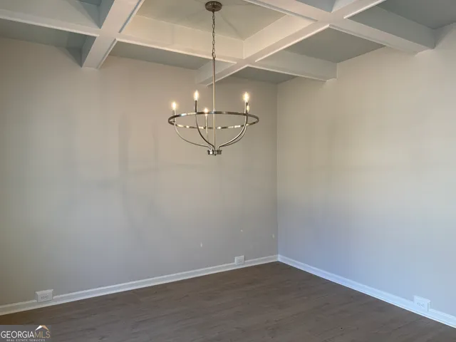 $489,000 | 2630 Williamson Road, Williamson, GA 30292