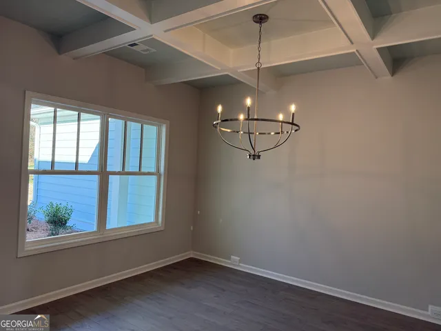 $489,000 | 2630 Williamson Road, Williamson, GA 30292