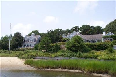 120 North Bay Road Osterville, MA 02655 - Photo 6 of 21