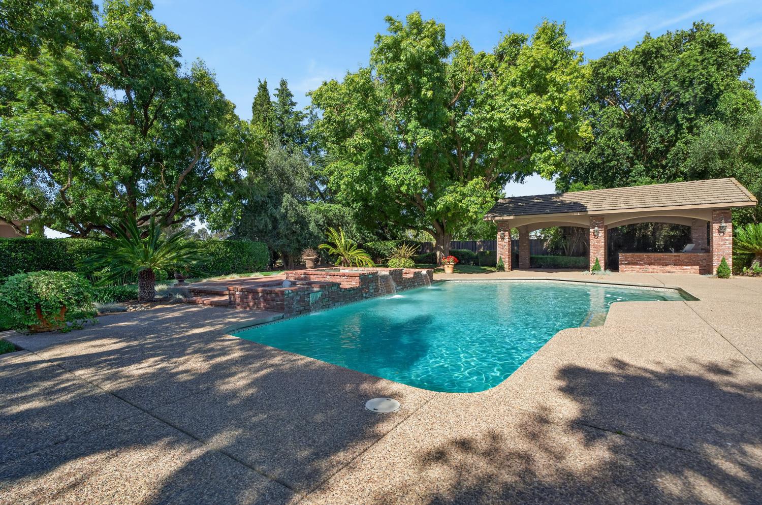 8595 Mackey Road Elk Grove, CA 95624 - Photo 48 of 80
