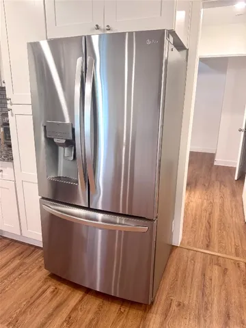 $2,300 | 6011 Nuckols Crossing Road, Austin, TX 78744