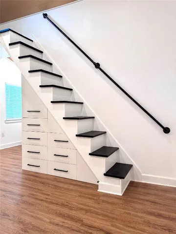 $2,300 | 6011 Nuckols Crossing Road, Austin, TX 78744