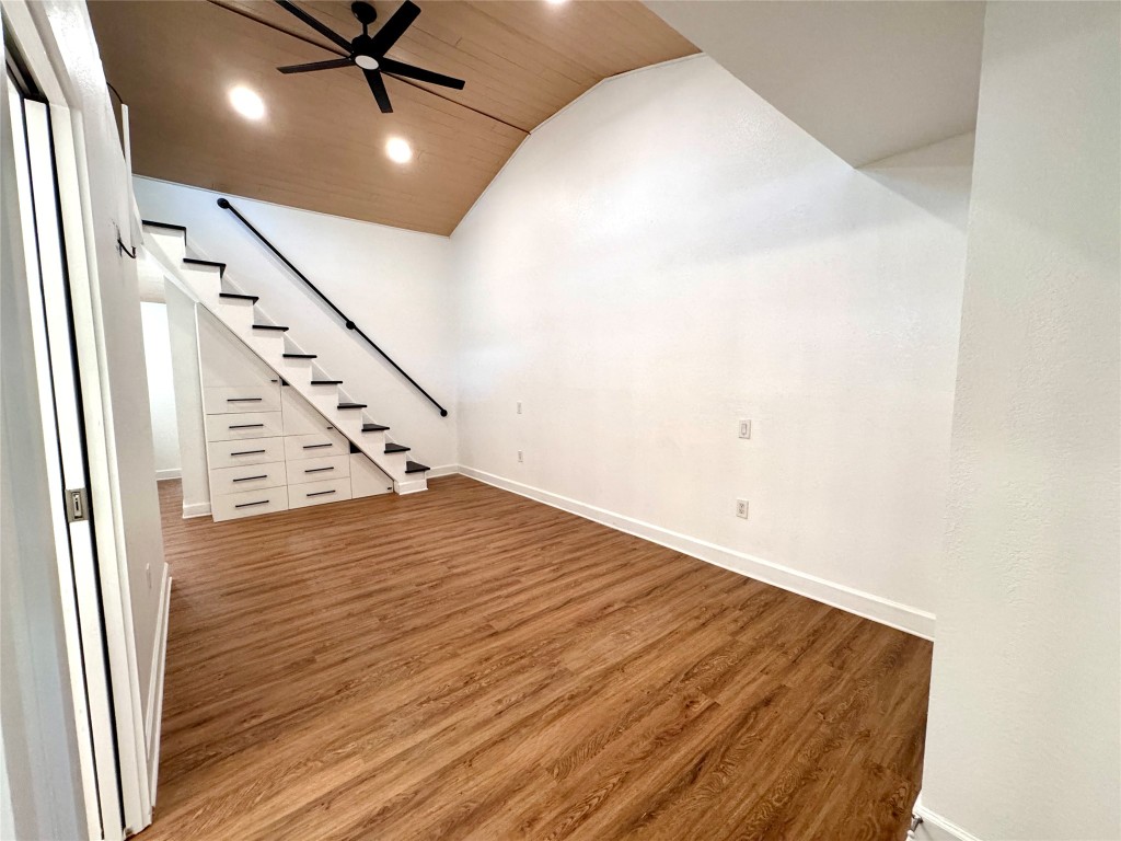 6011 Nuckols Crossing Road Austin, TX 78744 - Photo 20 of 24