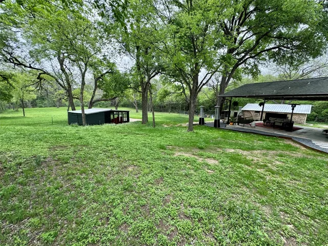 $2,300 | 6011 Nuckols Crossing Road, Austin, TX 78744