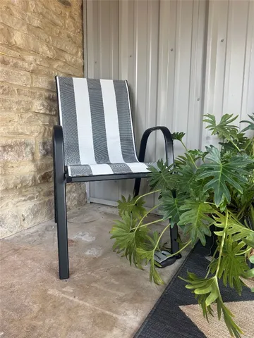 $2,300 | 6011 Nuckols Crossing Road, Austin, TX 78744