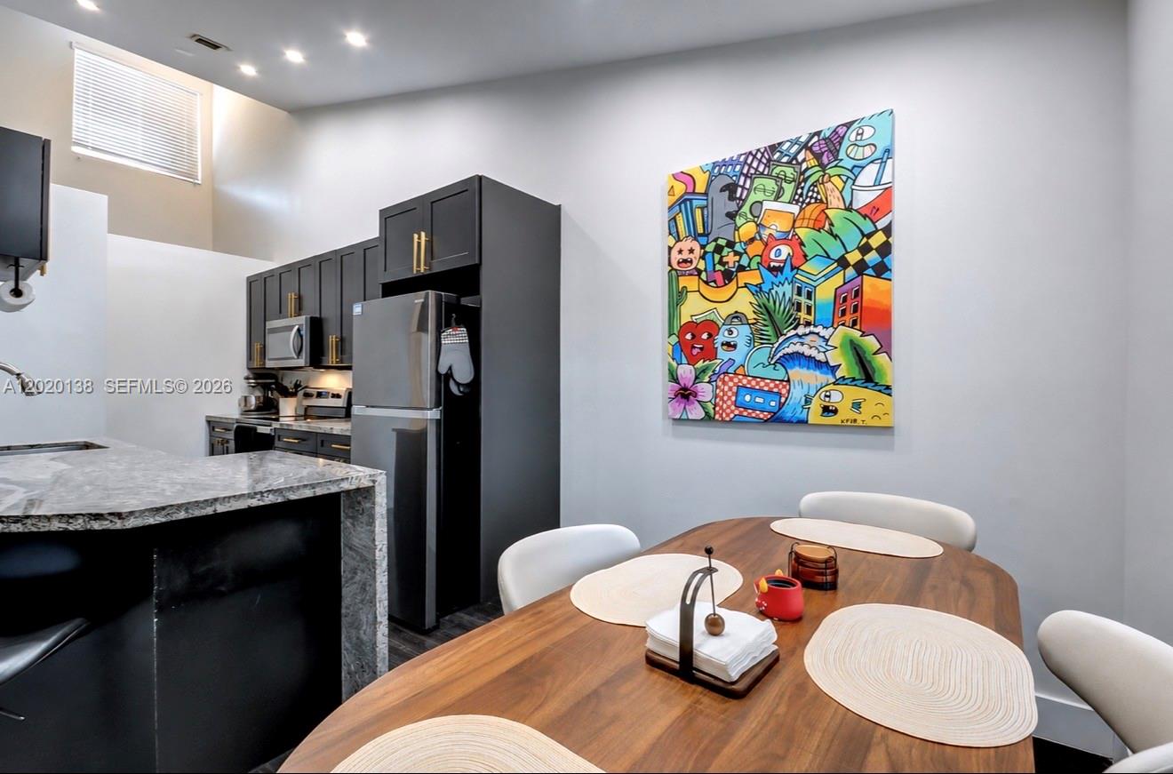 14014 Southwest 91st Terrace, Unit 14014 Miami, FL 33186 - Photo 15 of 52