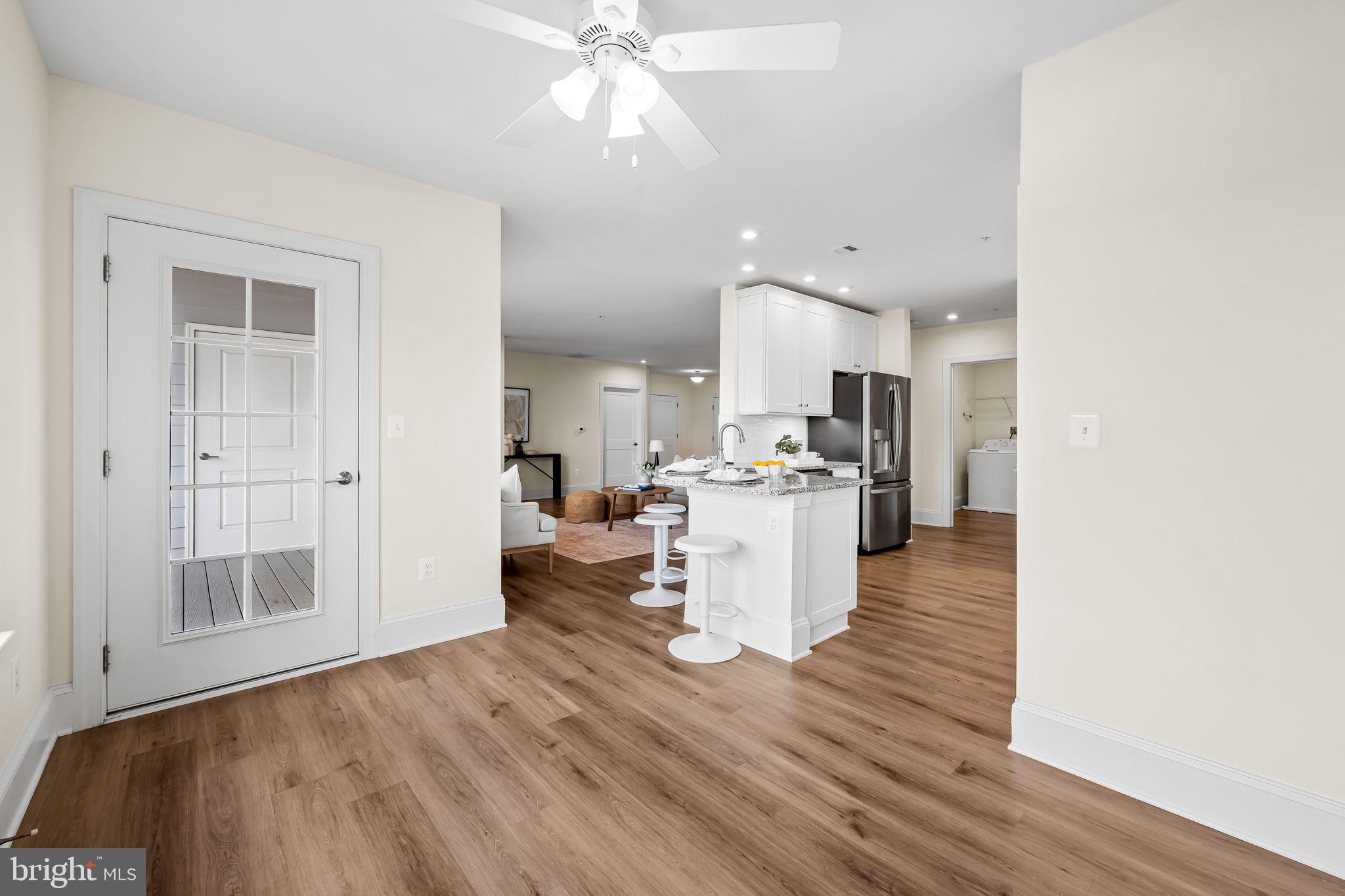 1414 Burke Road, Unit 107 Middle River, MD 21220 - Photo 14 of 43