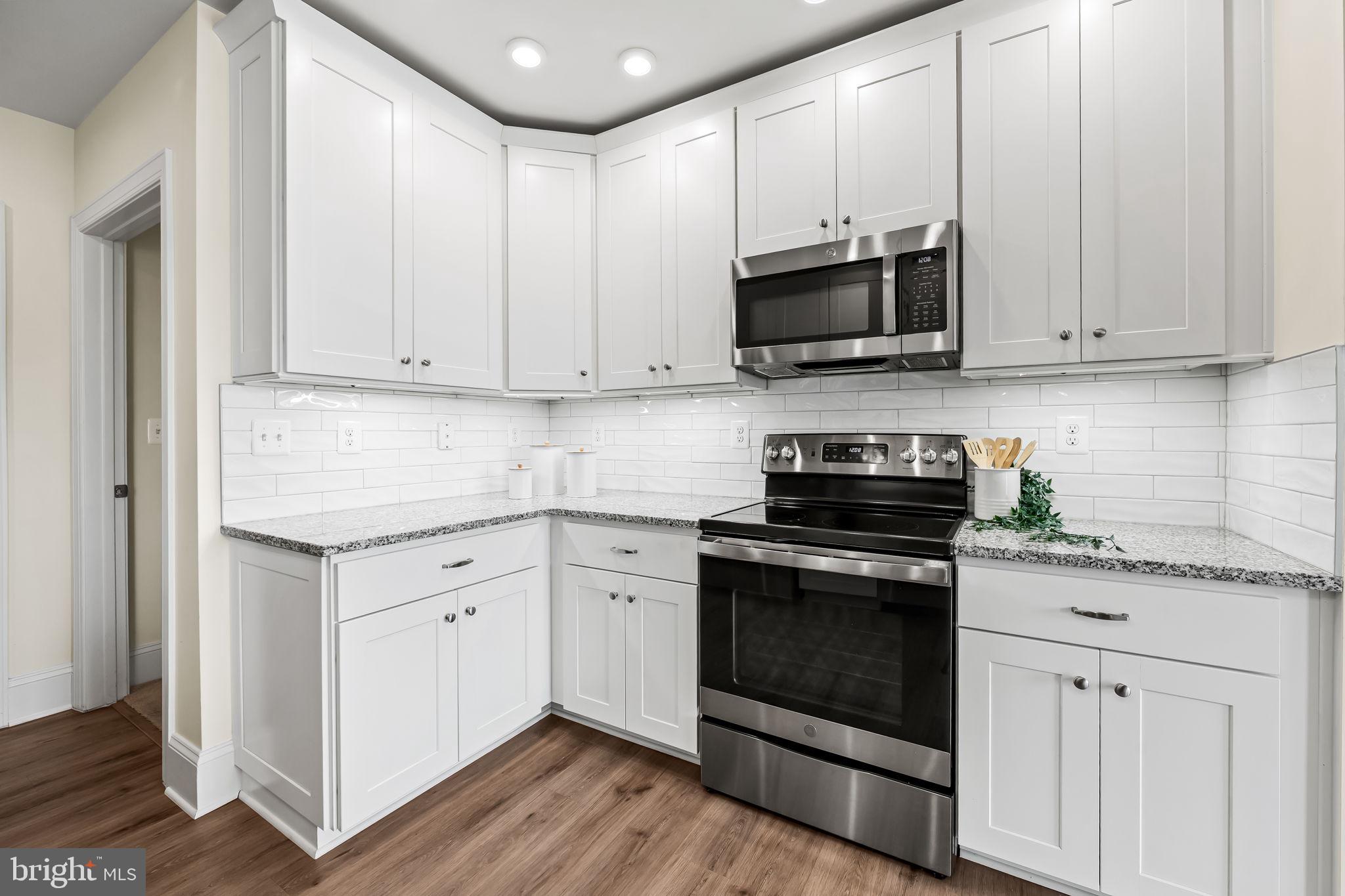 1414 Burke Road, Unit 107 Middle River, MD 21220 - Photo 18 of 43