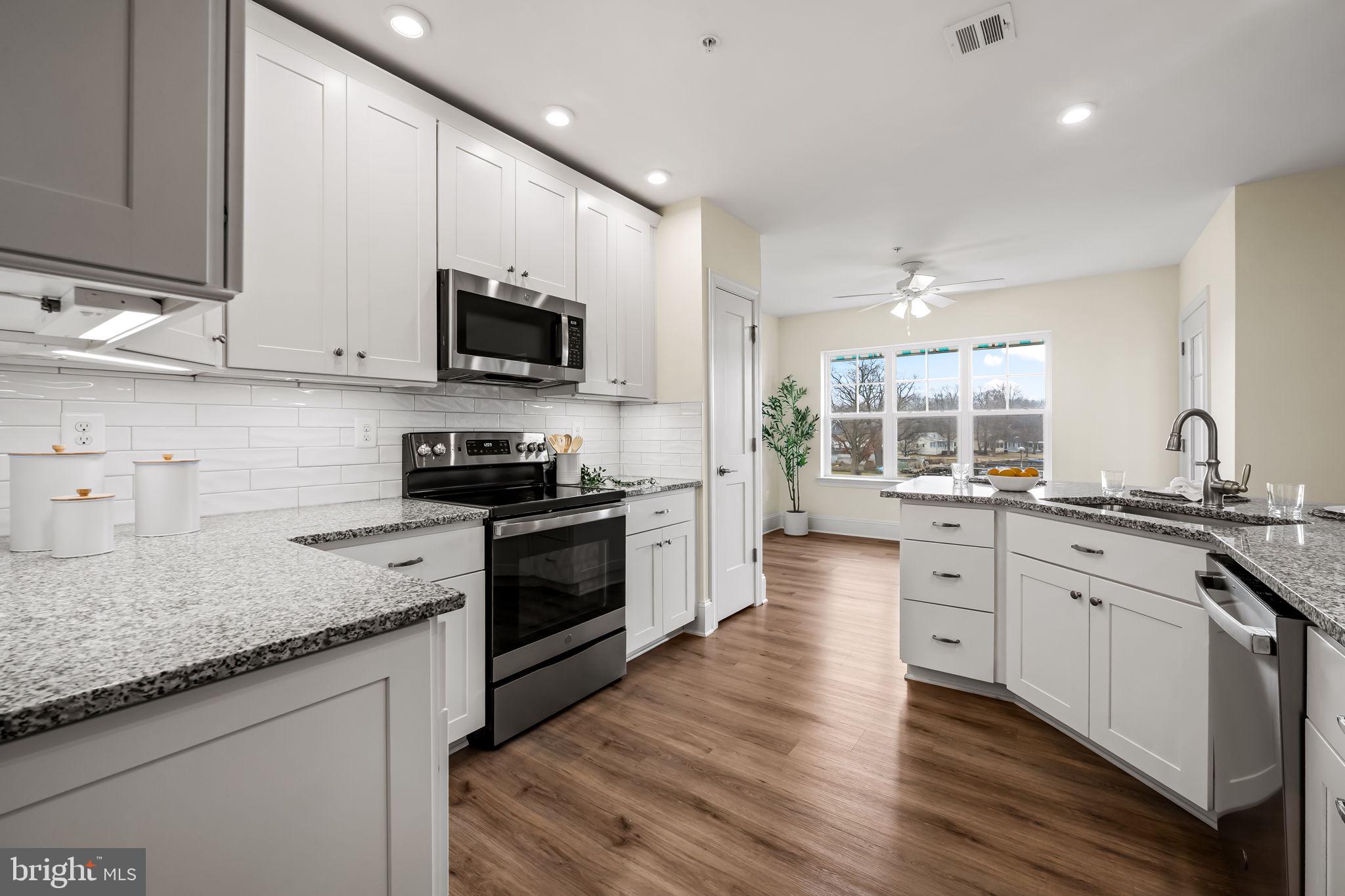 1414 Burke Road, Unit 107 Middle River, MD 21220 - Photo 19 of 43