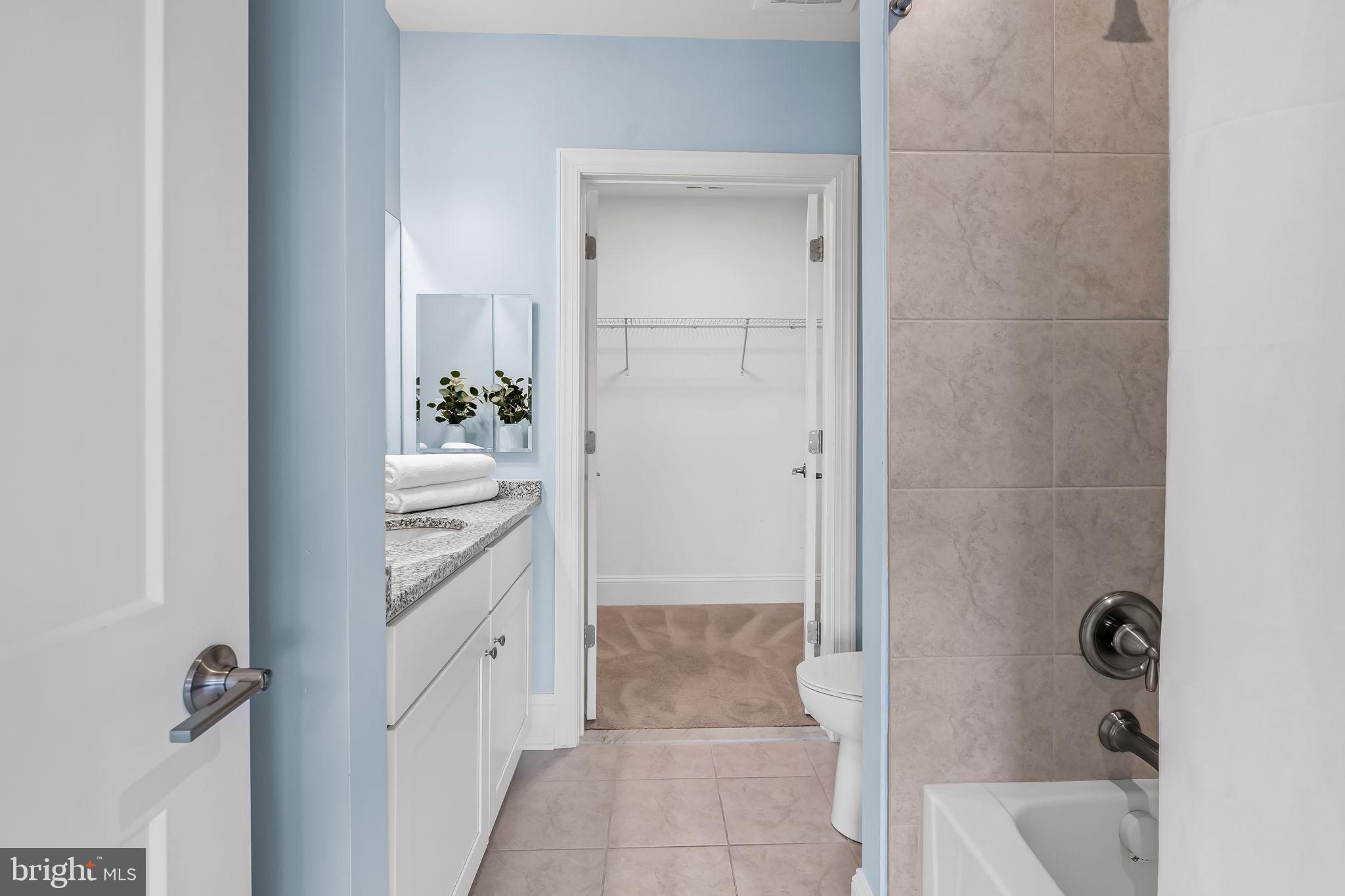 1414 Burke Road, Unit 107 Middle River, MD 21220 - Photo 23 of 43