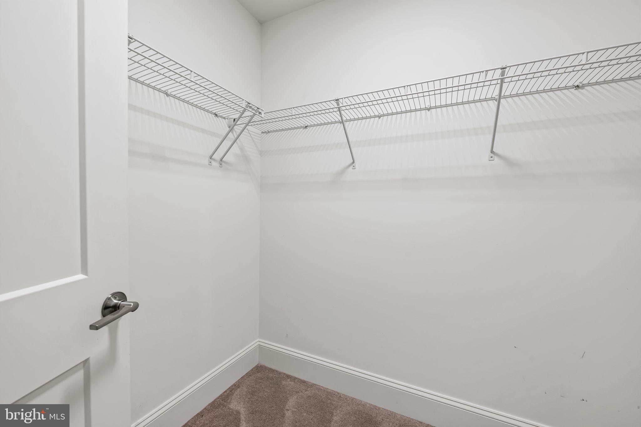 1414 Burke Road, Unit 107 Middle River, MD 21220 - Photo 25 of 43