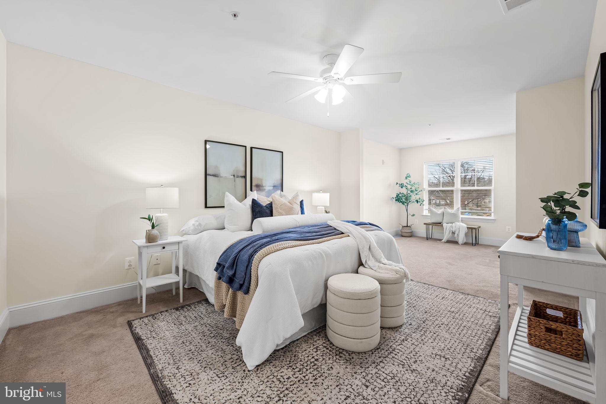 1414 Burke Road, Unit 107 Middle River, MD 21220 - Photo 26 of 43