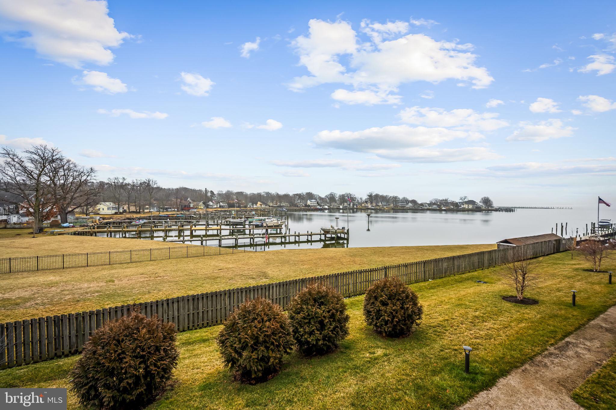 1414 Burke Road, Unit 107 Middle River, MD 21220 - Photo 36 of 43