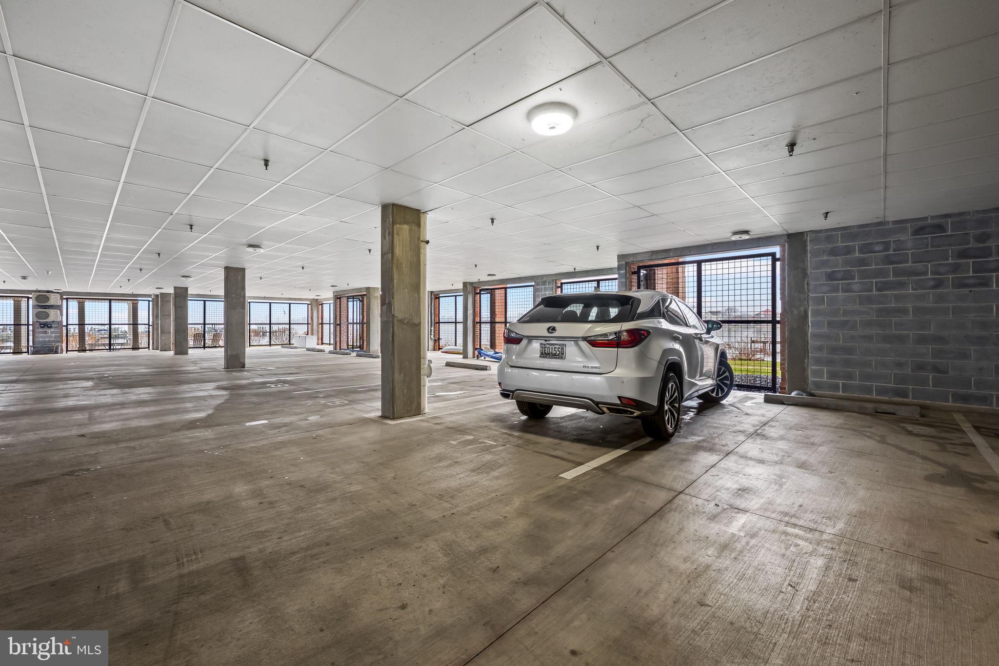 1414 Burke Road, Unit 107 Middle River, MD 21220 - Photo 38 of 43