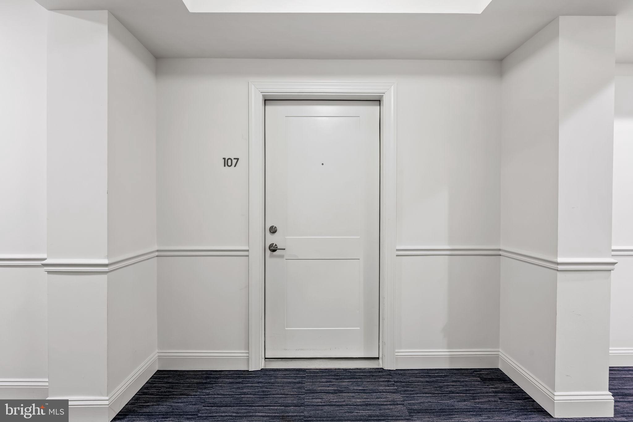 1414 Burke Road, Unit 107 Middle River, MD 21220 - Photo 4 of 43