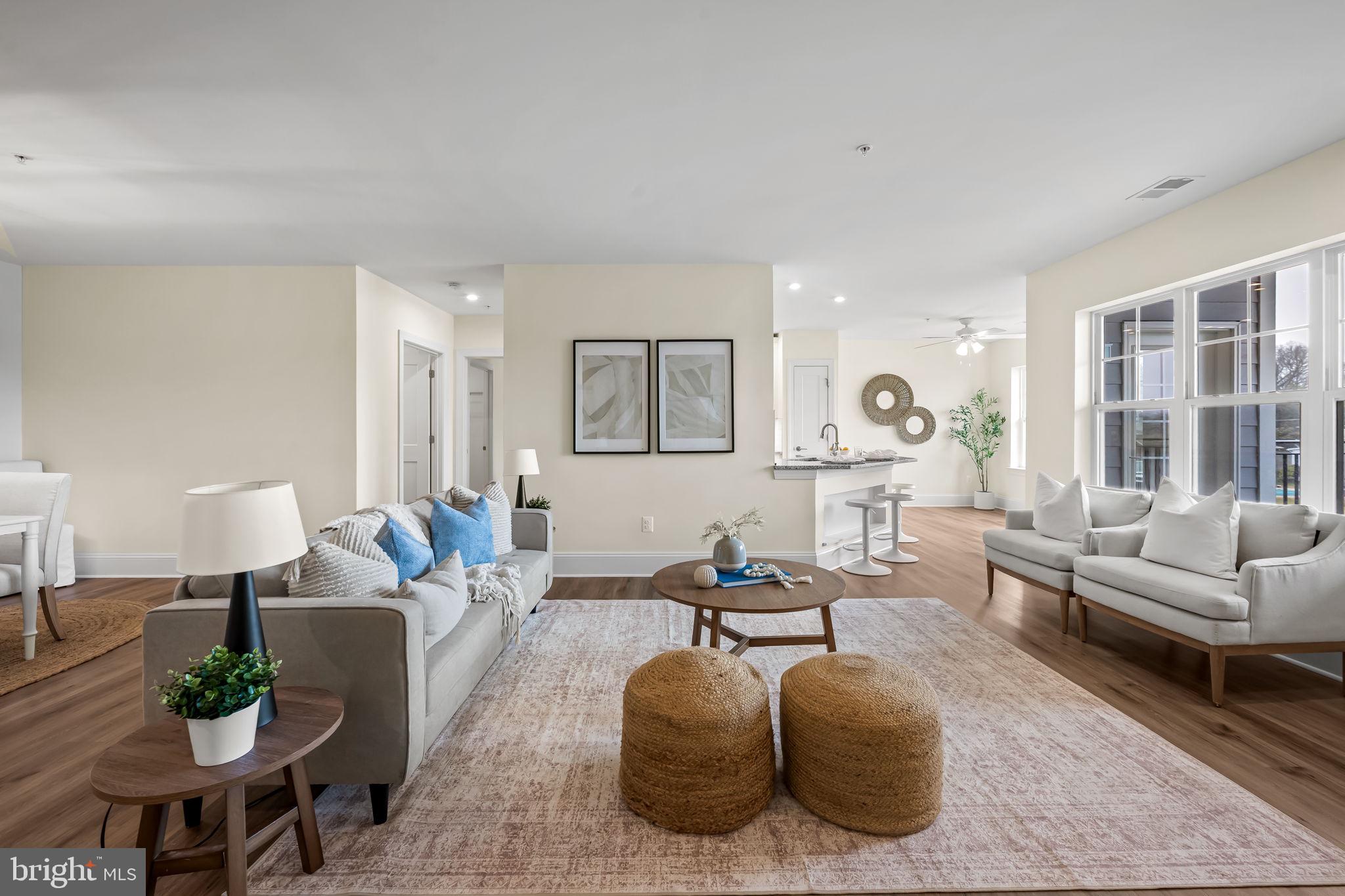 1414 Burke Road, Unit 107 Middle River, MD 21220 - Photo 7 of 43