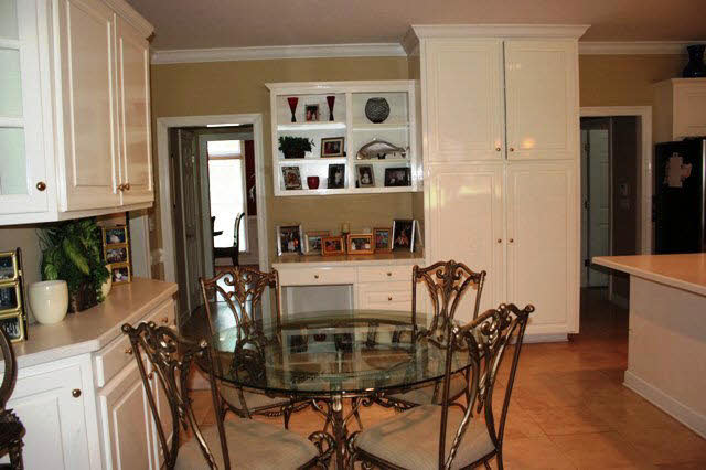 8843 Pine Run Daphne, AL 36527 - Photo 10 of 25