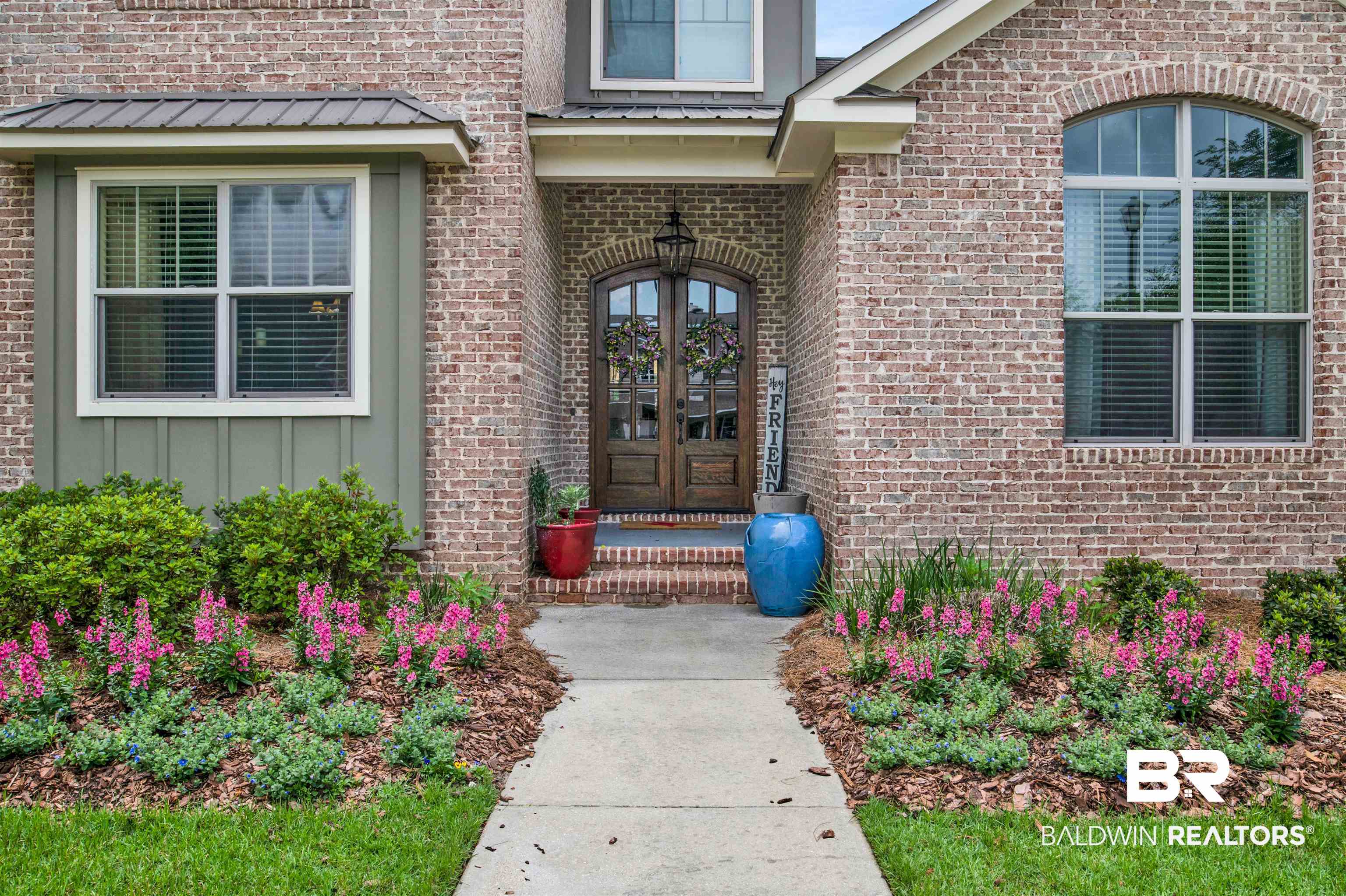 375 Lambton Street Fairhope, AL 36532 - Photo 3 of 38