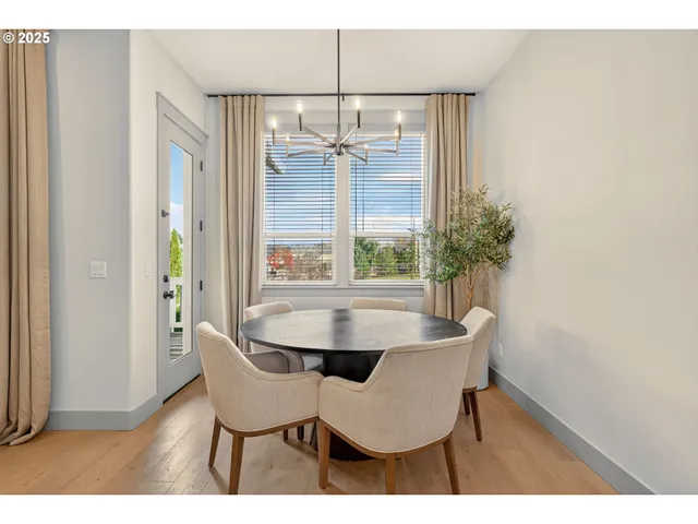 $715,000 | 101 West 15th Circle, La Center, WA 98629